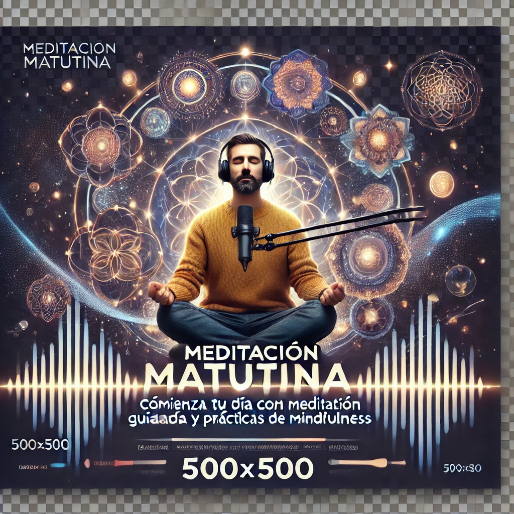 METANOIA
